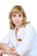 Хомякова Виктория Викторовна