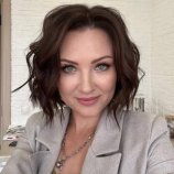 Цвелева Анна Юрьевна