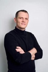 Дамер Виктор Александрович