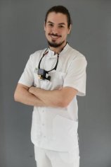 Черябкин Константин Александрович