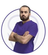 Эльдаров Муслим Камилович