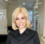 Баева Ксения Александровна Александровна