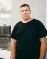 Пономарев Роман