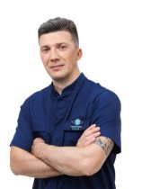 Слепых Константин Александрович