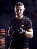 Петров Виталий