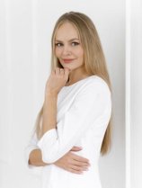 Корытникова Галина Сергеевна