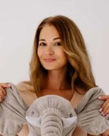 Трескина Анна Александровна