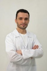 Шварц Андрей Владимирович