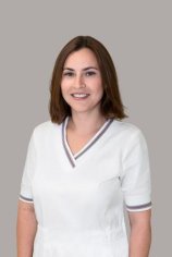 Матанцева Анастасия Алексеевна