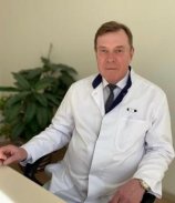 Махнев Андрей Владимирович