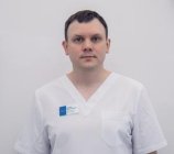 Буданов Михаил Павлович