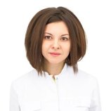 Дунаева Татьяна Анатольевна