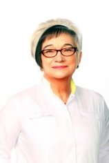 Писклакова Татьяна Павловна