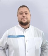 Жердий Павел Сергеевич