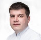 Демьяненко Ярослав Андреевич