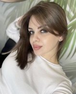 Котикова Владислава