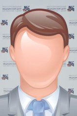 Галимьянов Андрей Фанилович