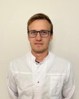 Сучков Дмитрий Игоревич
