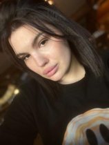 Панова Наталья Юрьевна