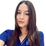 Романова Анастасия Дмитриевна