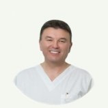 Князькин Валерий Юрьевич