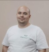 Белов Лев Владимирович