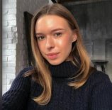 Симагина Екатерина