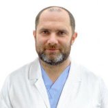 Рябов Константин Юрьевич