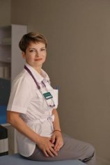 Шевченко Елена Васильевна