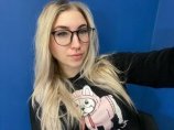 Струнникова Анна