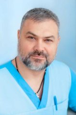 Суханов Владимир Викторович