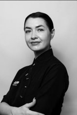 Головина Екатерина