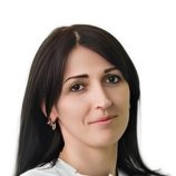 Лепетюх Наталья Владимировна