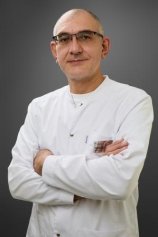 Есенов Таймураз Таймуразович