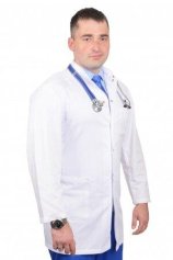 Киселев Александр Сергеевич