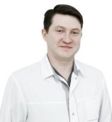 Толстых Владимир Сергеевич