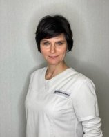 Аванесова Юнона Павловна