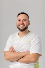 Иванов Антон Евгеньевич