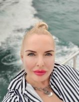 Баркунова Ирина Владимировна