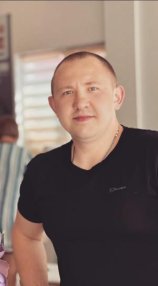 Гончаров Андрей Андреевич