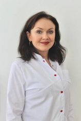 Никонова Татьяна Васильевна