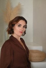 Андреева Наталья