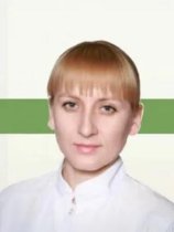 Антропова Зоя Александровна