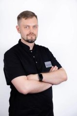 Локтионов Сергей Геннадьевич