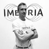 Чмыхов Александр