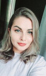 Батурина Анастасия Владимировна