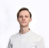 Нотов Иван Константинович