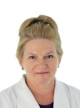 Голубева Наталья Владимировна