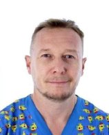 Иванов Александр Юрьевич
