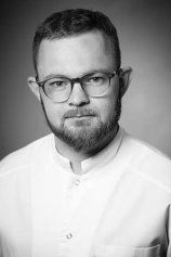 Плетнёв Алексей Вячеславович